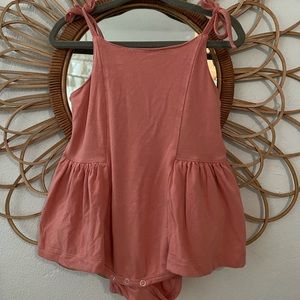 Kate Quinn ballerina